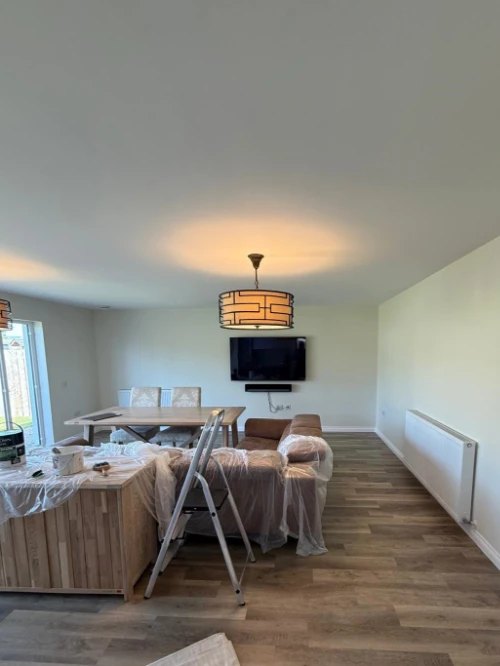 Painter and Decorator Aberdeen-03